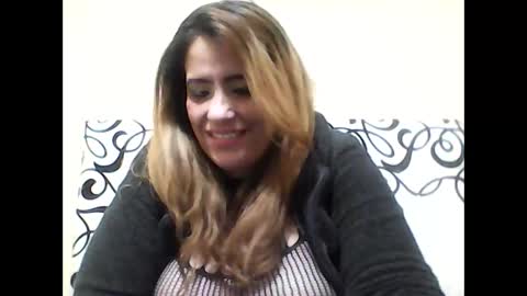 mature_sweet3827 online show from January 12, 2025, 11:17 am
