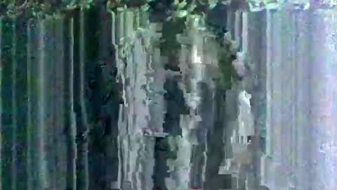 mature_sweet3827 online show from November 3, 2025, 10:21 pm