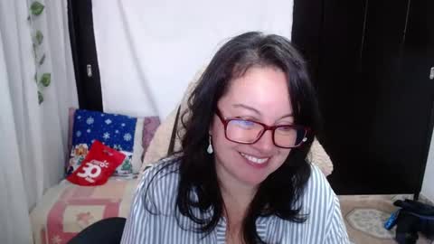 Sonia online show from December 14, 2024, 2:53 pm