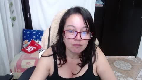 Sonia online show from December 15, 2024, 2:27 pm