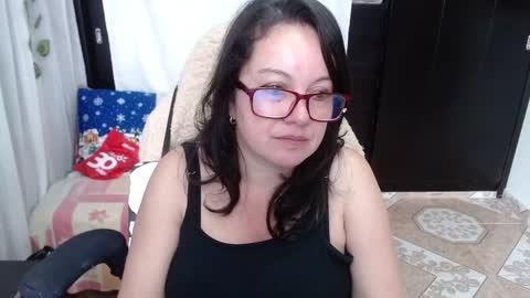 Sonia online show from December 15, 2024, 5:31 pm