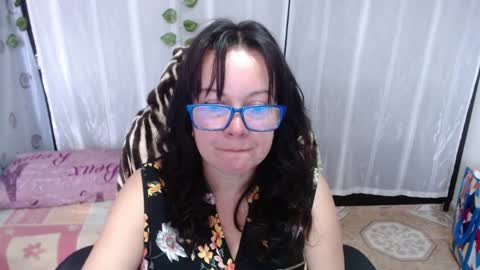 Sonia online show from January 23, 2025, 4:15 pm