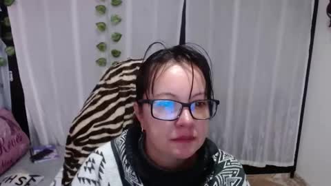 Sonia online show from February 8, 2025, 12:28 pm