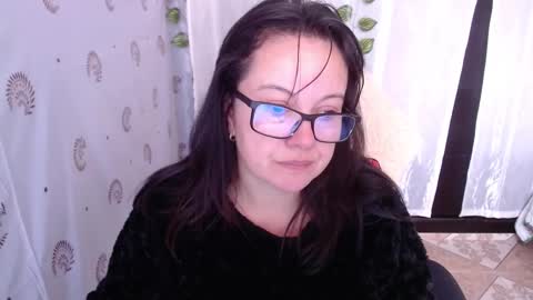 Sonia online show from February 15, 2025, 4:23 pm