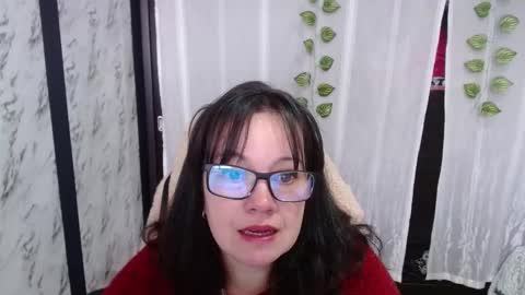Sonia online show from February 21, 2025, 3:10 pm