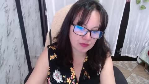 Sonia online show from February 21, 2025, 6:15 pm