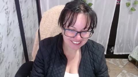 Sonia online show from February 22, 2025, 2:08 pm