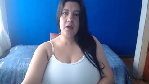 alexa online show from September 10, 2025, 7:25 pm