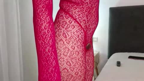 Snapshot of maturecouple0412 chatting on February 23, 2026, 8:39 pm Maturecouple online show from February 23, 2026, 8:39 pm