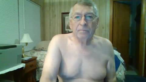 Snapshot of maturecouple1954 chatting on December 24, 2024, 11:38 am SXECPL55 at G mail Dot Com online show from December 24, 2024, 11:38 am