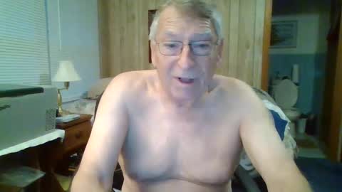 Snapshot of maturecouple1954 chatting on December 27, 2024, 12:34 pm SXECPL55 at G mail Dot Com online show from December 27, 2024, 12:34 pm