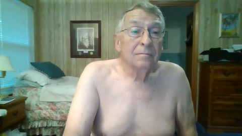 SXECPL55 at G mail Dot Com online show from March 24, 2026, 11:59 am