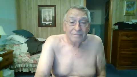SXECPL55 at G mail Dot Com online show from March 28, 2026, 11:32 am