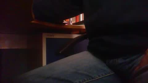 Maturedaddi online show from October 5, 2025, 3:32 pm