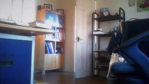 Maturedaddi online show from January 16, 2026, 10:41 am