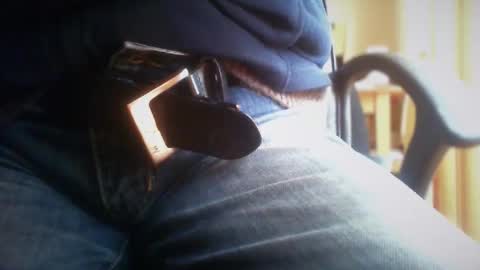 Maturedaddi online show from February 9, 2026, 10:19 am