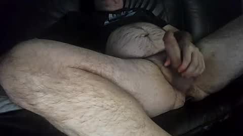 count du monet online show from February 25, 2026, 7:07 am