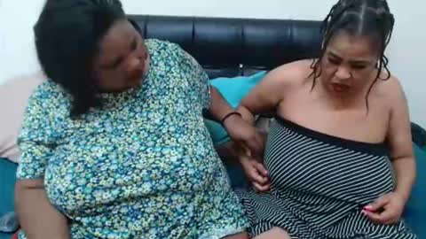 QUEEN online show from March 2, 2026, 9:21 pm