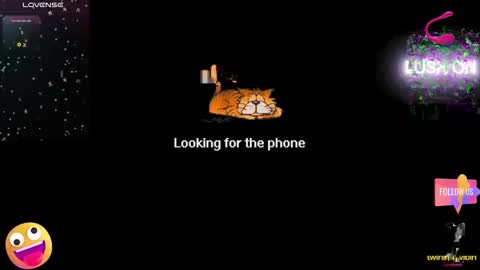 DEV online show from September 24, 2025, 12:08 pm