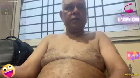 DEV online show from October 23, 2025, 12:10 am