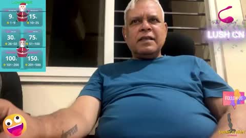 DEV online show from March 20, 2026, 3:50 pm