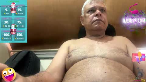 DEV online show from April 2, 2026, 1:36 am