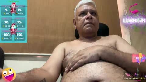 DEV online show from April 20, 2026, 8:17 am