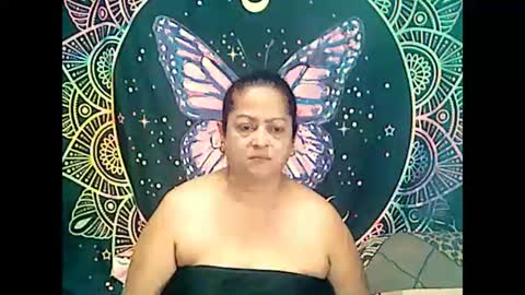 matureindian4u65 online show from January 21, 2025, 12:50 pm