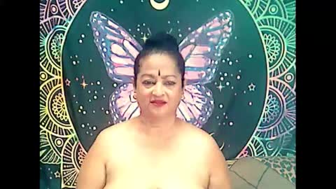 matureindian4u65 online show from February 5, 2025, 3:34 am