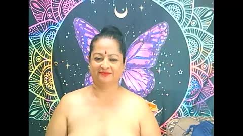 matureindian4u65 online show from March 1, 2025, 12:07 am