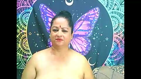 matureindian4u65 online show from March 9, 2025, 1:56 am