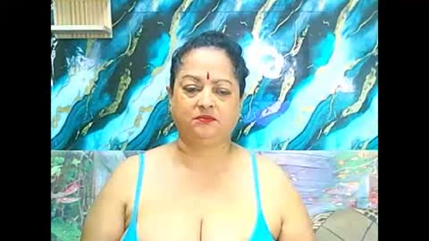 matureindian4u65 online show from September 24, 2025, 1:03 pm