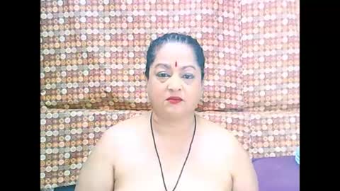 matureindian654u online show from June 1, 2026, 1:24 pm