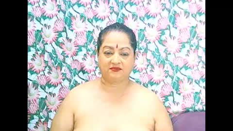 matureindian654u online show from June 8, 2026, 8:37 am