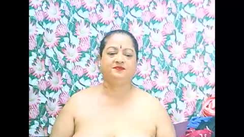 matureindian654u online show from June 12, 2026, 10:47 am