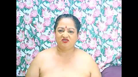 matureindian654u online show from June 14, 2026, 5:04 pm