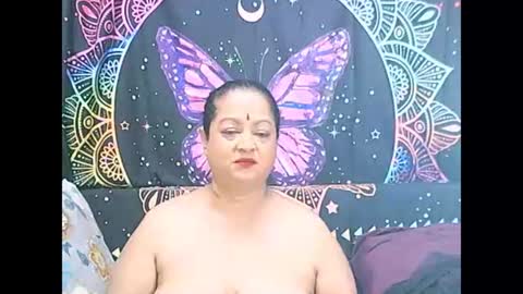 matureindian654u online show from July 13, 2026, 6:44 pm