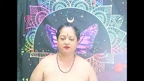 matureindian654u online show from July 31, 2026, 11:26 pm