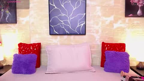 Jane online show from October 30, 2025, 2:57 am