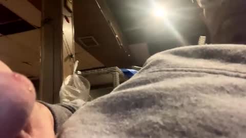 maturejerky online show from December 15, 2024, 7:53 pm