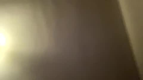 maturejerky online show from January 2, 2025, 3:37 am