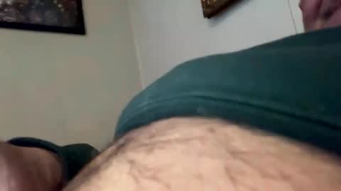 maturejerky online show from January 11, 2025, 1:01 pm