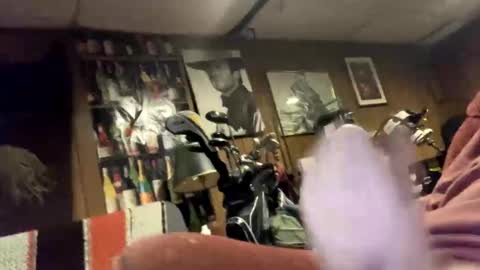 maturejerky online show from February 20, 2025, 12:19 am