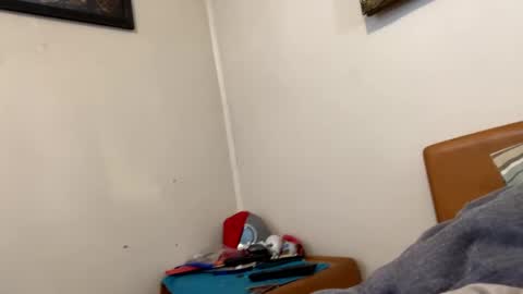 maturejerky online show from March 2, 2025, 8:18 pm