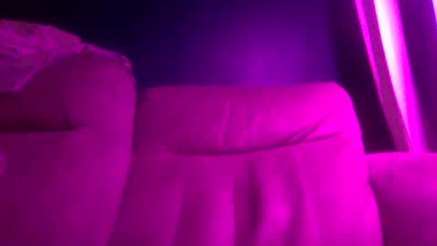 matureman1234 online show from February 24, 2026, 7:12 pm