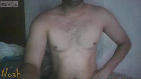 matureman_cum online show from April 8, 2026, 6:57 am