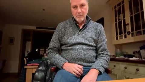 maturenakedmale online show from January 10, 2026, 10:58 pm