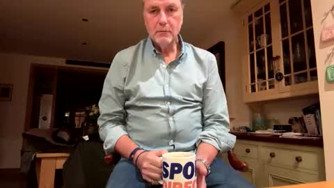 maturenakedmale online show from January 18, 2026, 9:18 pm