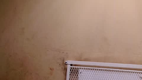 maturenesh online show from April 10, 2026, 7:46 am