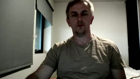 matureontheedge online show from June 12, 2026, 5:34 pm